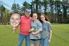 WLax Senior Day 020